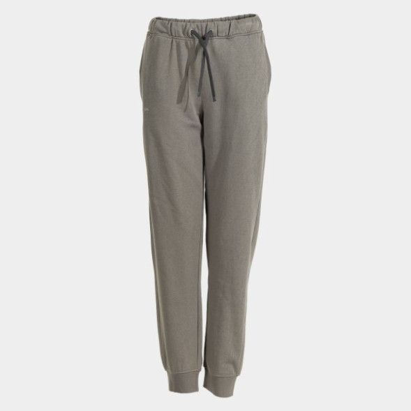 PANTALÓN LARGO STREET GENERATION  