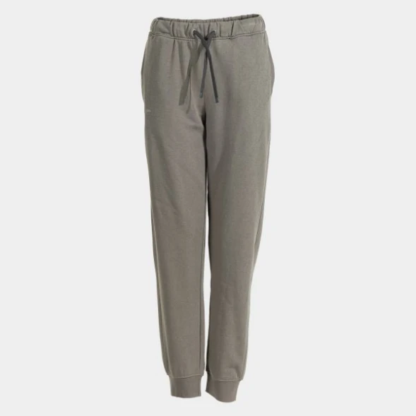 PANTALÓN LARGO STREET GENERATION  
