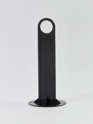 Стойка для фишек FN Plastic Stand For Rounded Cones Black