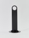 Стойка для фишек FN Plastic Stand For Rounded Cones Black
