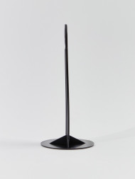 Стойка для фишек FN Plastic Stand For Rounded Cones Black