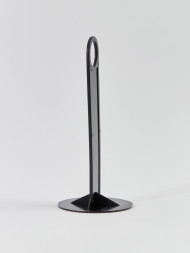 Стойка для фишек FN Plastic Stand For Rounded Cones Black