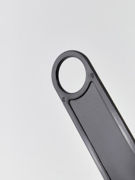 Стойка для фишек FN Plastic Stand For Rounded Cones Black