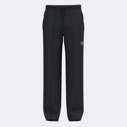 PANTALÓN LARGO MIMETIC NEGRO