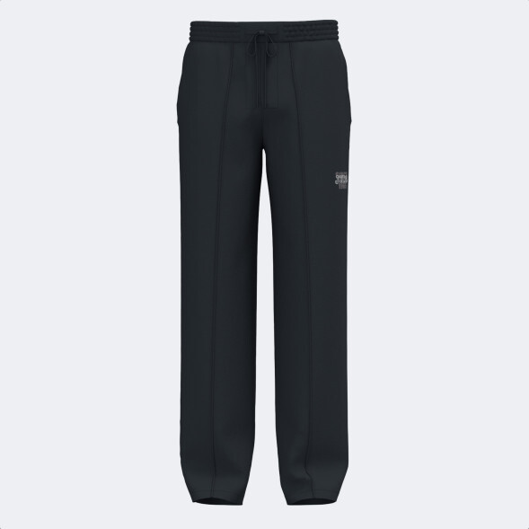 PANTALÓN LARGO MIMETIC  