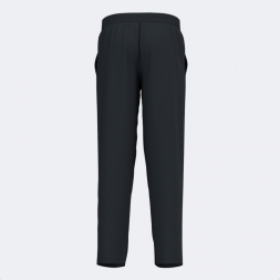 PANTALÓN LARGO MIMETIC NEGRO