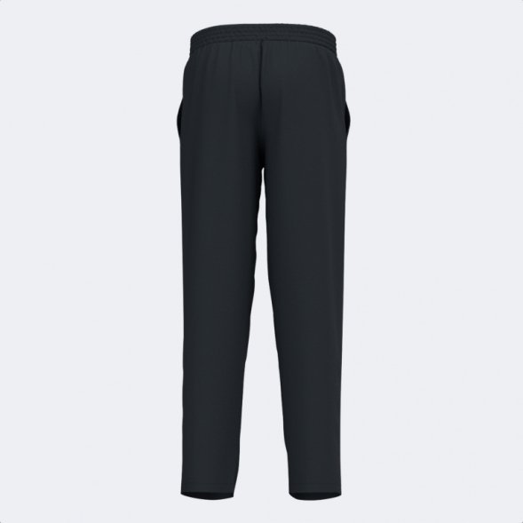 PANTALÓN LARGO MIMETIC NEGRO