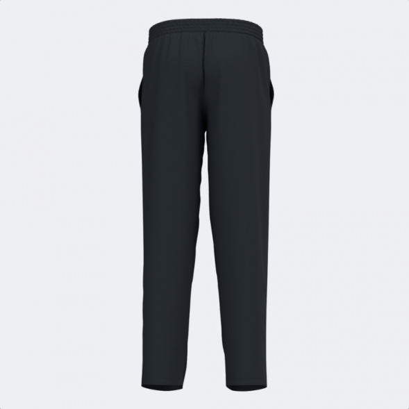 PANTALÓN LARGO MIMETIC  