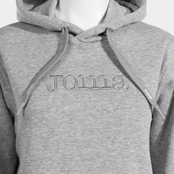 SUDADERA CON CAPUCHA URBAN STREET    