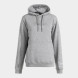 SUDADERA CON CAPUCHA URBAN STREET    