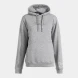 SUDADERA CON CAPUCHA URBAN STREET    