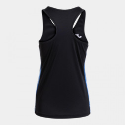 Майка JOMA OLIMPIADA  