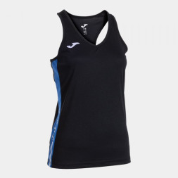Майка JOMA OLIMPIADA  