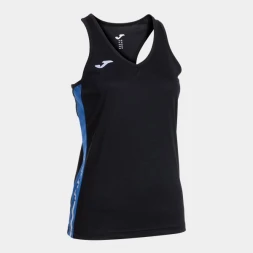 Майка JOMA OLIMPIADA  