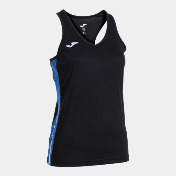 Майка JOMA OLIMPIADA  