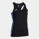 Майка JOMA OLIMPIADA  