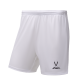 Шорты волейбольные JÖGEL CAMP, белый