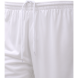 Шорты волейбольные JÖGEL CAMP, белый