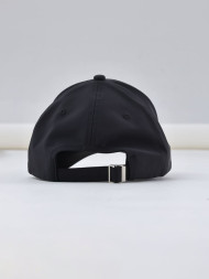 Бейсболка KELME Sports Cap Black