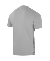 Футболка вратарская JOGEL DIVISION PerFormDRY SPLASH GK Jersey, серый