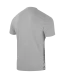 Футболка вратарская JOGEL DIVISION PerFormDRY SPLASH GK Jersey, серый