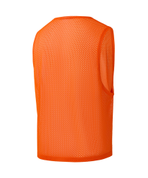 Манишка JOGEL CAMP 2 Bib, оранжевый