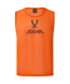 Манишка JOGEL CAMP 2 Bib, оранжевый