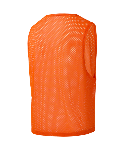 Манишка JOGEL CAMP 2 Bib, оранжевый