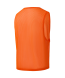 Манишка JOGEL CAMP 2 Bib, оранжевый