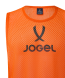 Манишка JOGEL CAMP 2 Bib, оранжевый