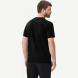 Футболка JOGEL ESSENTIAL Cotton Tee, черный
