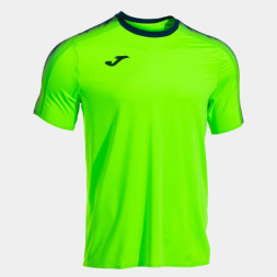 CAMISETA MANGA CORTA ELITE XI