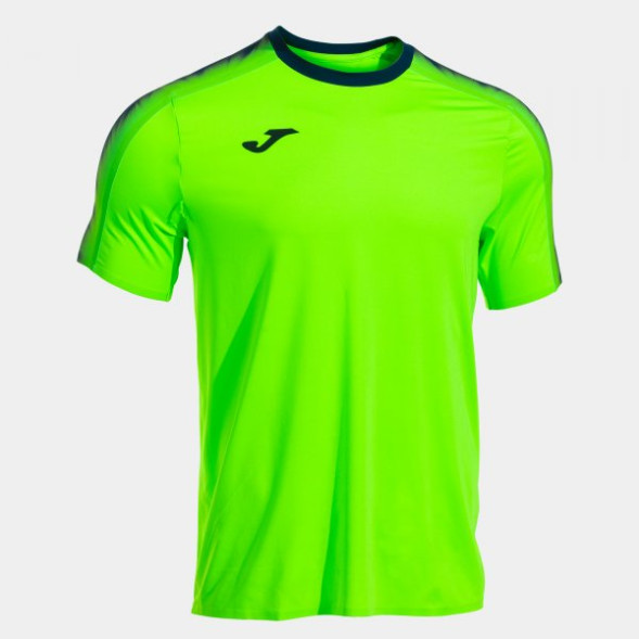 CAMISETA MANGA CORTA ELITE XI    