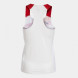 CAMISETA TIRANTES ELITE X  