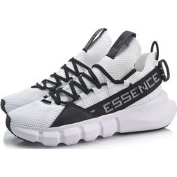 Кроссовки баскетбольные LI-NING ESSENCE II LACE UP