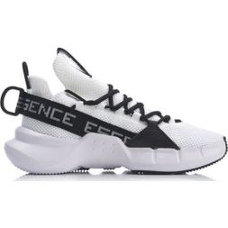 Кроссовки баскетбольные LI-NING ESSENCE II LACE UP