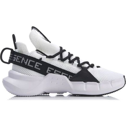 Кроссовки баскетбольные LI-NING ESSENCE II LACE UP