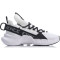 Кроссовки баскетбольные LI-NING ESSENCE II LACE UP