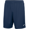 Шорты игровые JOMA NOBEL 100053.331