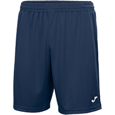 Шорты JOMA NOBEL