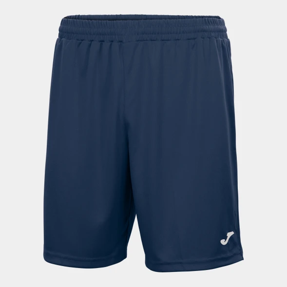 Шорты JOMA NOBEL 100053.331
