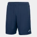 Шорты JOMA NOBEL 100053.331