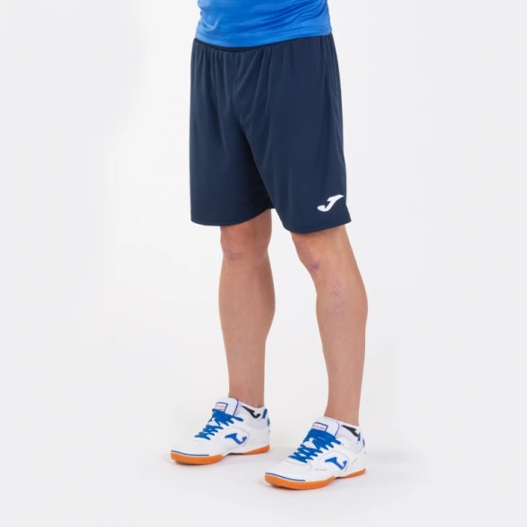 Шорты JOMA NOBEL 100053.331