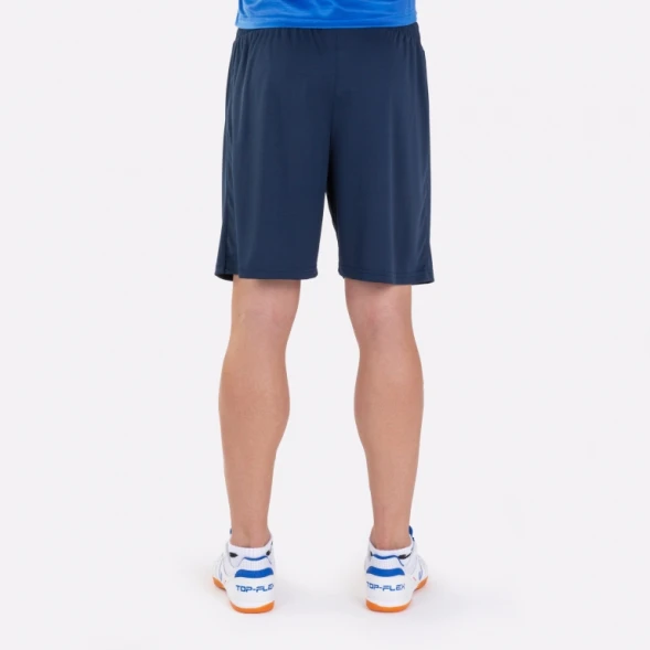 Шорты JOMA NOBEL 100053.331
