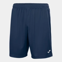 Шорты JOMA NOBEL 100053.331