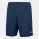 Шорты JOMA NOBEL 100053.331