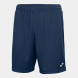 Шорты JOMA NOBEL 100053.331