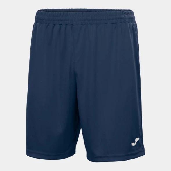Шорты JOMA NOBEL 100053.331