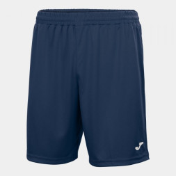 Шорты JOMA NOBEL 100053.331