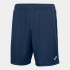 Шорты JOMA NOBEL 100053.331